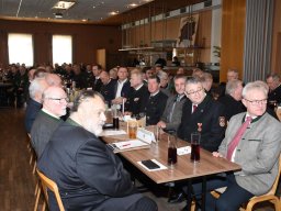 Bezirksversammlung_2025